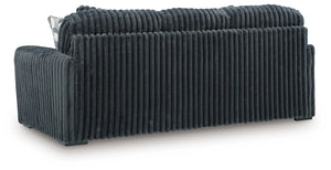 Midnight-Madness - Sofa - R&R Furniture Gallery (Fountain Valley, CA)