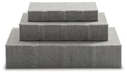 Jolina - Box Set - R&R Furniture Gallery (Fountain Valley, CA)