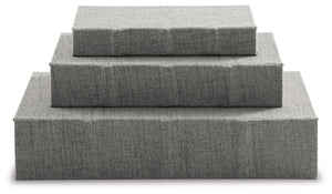 Jolina - Box Set - R&R Furniture Gallery (Fountain Valley, CA)