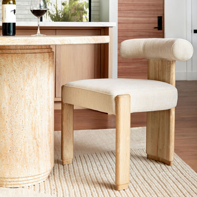 Gwyneth - Dining Chair