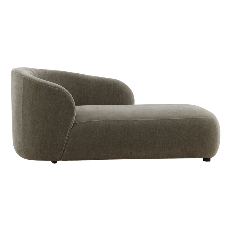 Romy - Chaise
