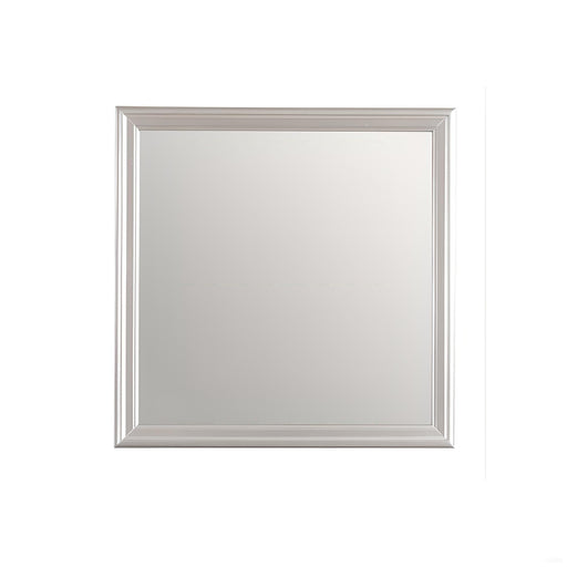 Traditional Wall Mirror For Any Space - R&R Furniture Gallery (Fountain Valley, CA)