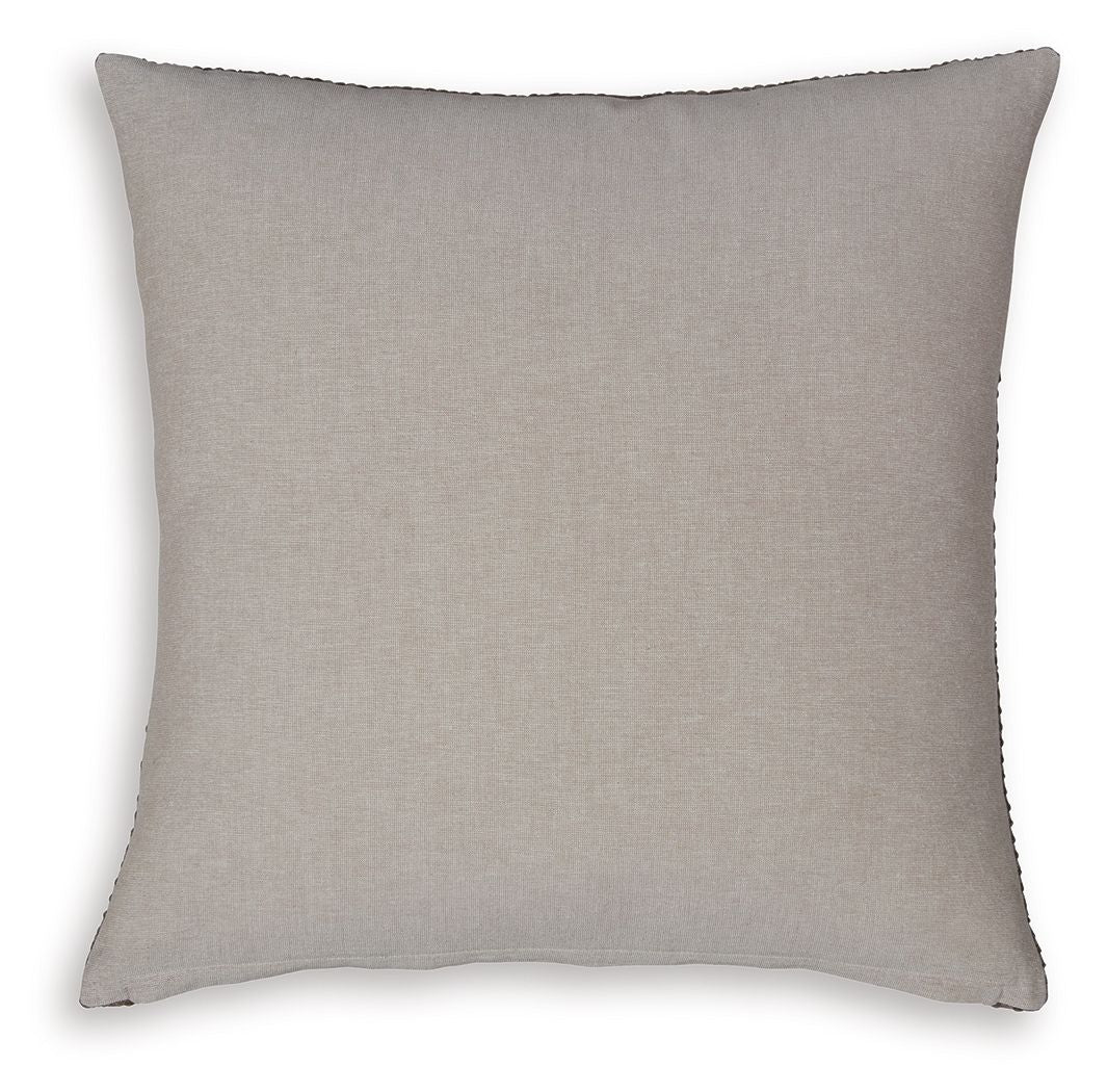 Landcher - Pillow - R&R Furniture Gallery (Fountain Valley, CA)