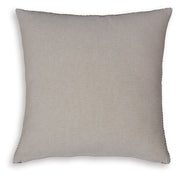 Landcher - Pillow - R&R Furniture Gallery (Fountain Valley, CA)