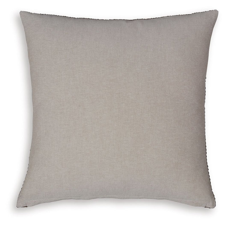 Landcher - Pillow - R&R Furniture Gallery (Fountain Valley, CA)