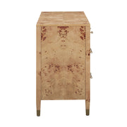 Brandyss - 7-Drawer Dresser - R&R Furniture Gallery (Fountain Valley, CA)