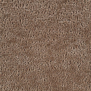 Keith - Chair With Pillow - R&R Furniture Gallery (Fountain Valley, CA)