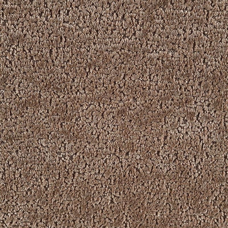 Keith - Chair With Pillow - R&R Furniture Gallery (Fountain Valley, CA)