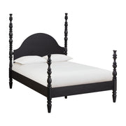 Rosalie - Bed - R&R Furniture Gallery (Fountain Valley, CA)