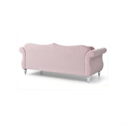 Hollywood - Sofa - R&R Furniture Gallery (Fountain Valley, CA)