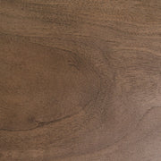 Villa Cherie - Round Dining Table - R&R Furniture Gallery (Fountain Valley, CA)