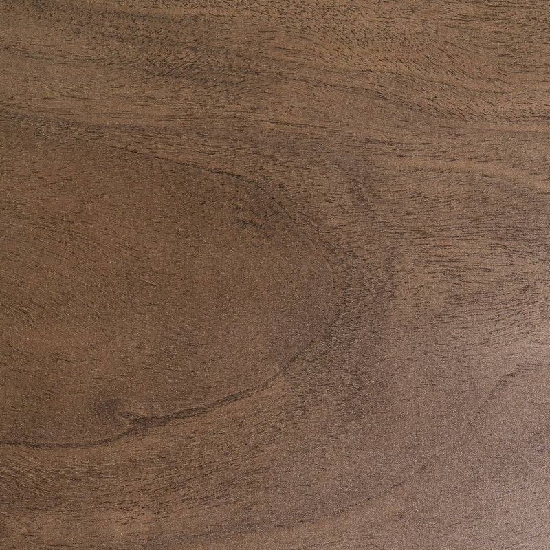 Villa Cherie - Round Dining Table - R&R Furniture Gallery (Fountain Valley, CA)