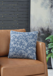 Jaycott Next-Gen Nuvella - Pillow - R&R Furniture Gallery (Fountain Valley, CA)