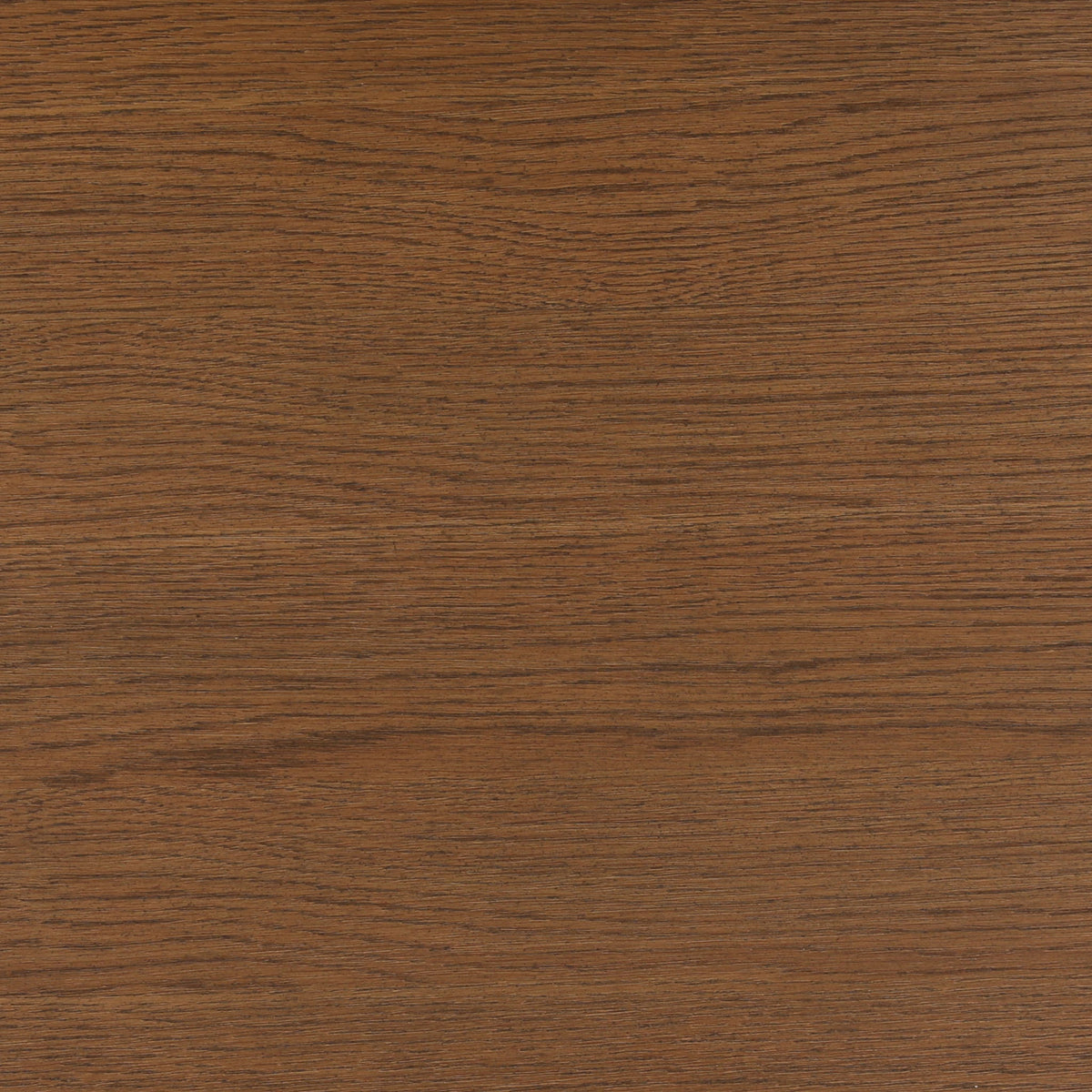 Royden - Sideboard - Dark Brown And Bronze