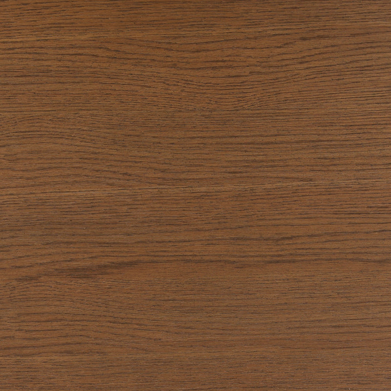 Royden - Sideboard - Dark Brown And Bronze
