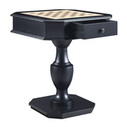 Galini - Gaming Table - R&R Furniture Gallery (Fountain Valley, CA)