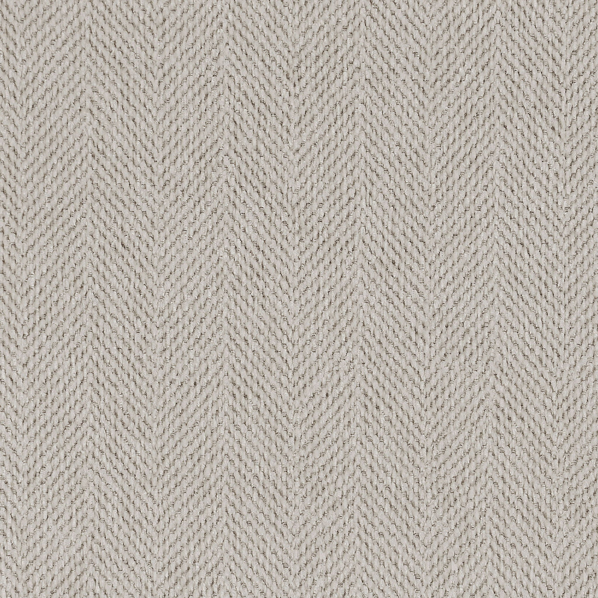 Isla - L-Shaped Sectional Sofa With Pillows - Beige