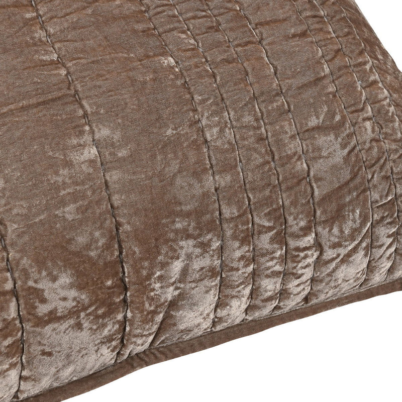 Seville - Quilt - R&R Furniture Gallery (Fountain Valley, CA)