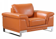 411 - Chair - R&R Furniture Gallery (Fountain Valley, CA)