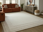 TeeLGan - Rug - R&R Furniture Gallery (Fountain Valley, CA)