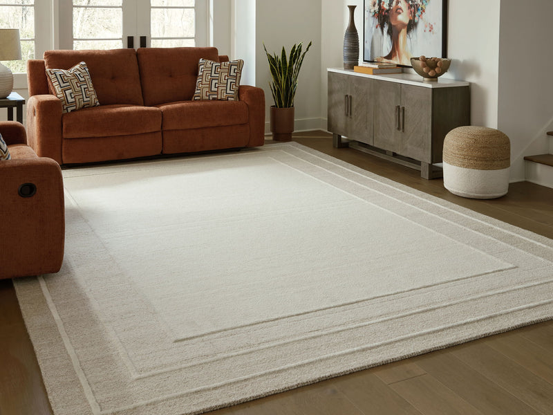 TeeLGan - Rug - R&R Furniture Gallery (Fountain Valley, CA)