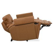 Phoenix - Zero Gravity Power Recliner With Immersive Audio P3 - R&R Furniture Gallery (Fountain Valley, CA)