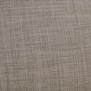Modern Lounge Chair With Button Tufting - R&R Furniture Gallery (Fountain Valley, CA)