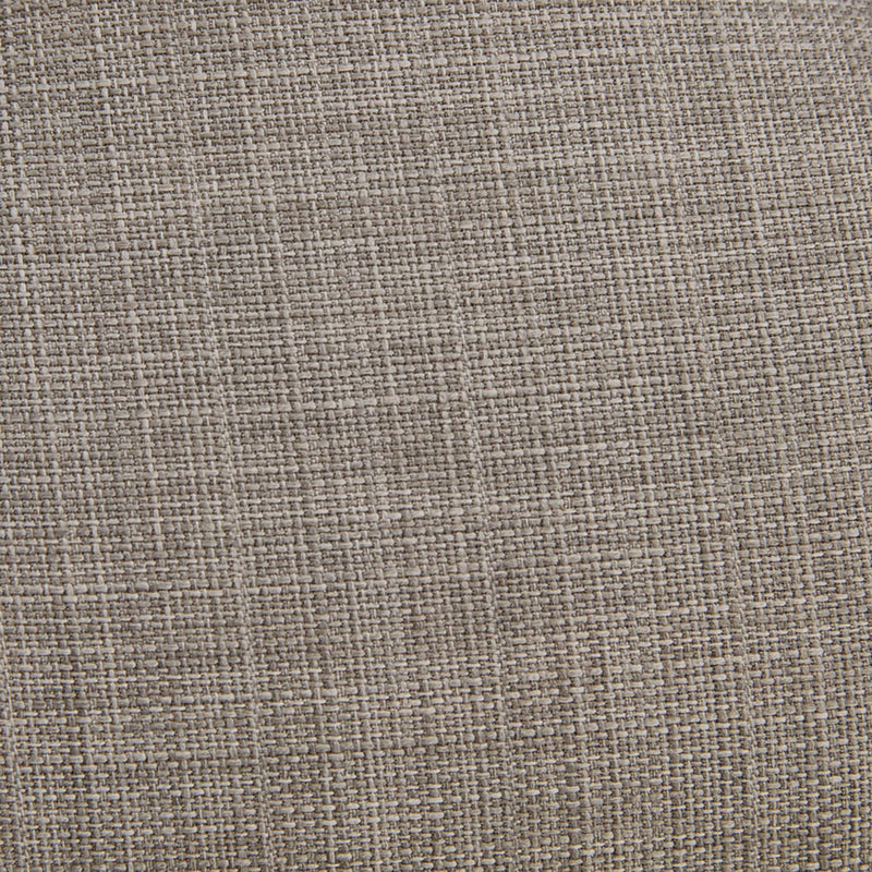 Modern Lounge Chair With Button Tufting - R&R Furniture Gallery (Fountain Valley, CA)