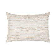 Equilibrium - Dalton Pillow - R&R Furniture Gallery (Fountain Valley, CA)