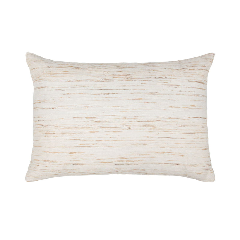 Equilibrium - Dalton Pillow - R&R Furniture Gallery (Fountain Valley, CA)