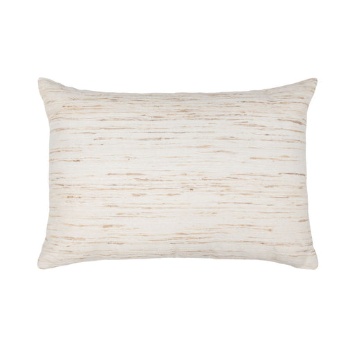 Equilibrium - Dalton Pillow - R&R Furniture Gallery (Fountain Valley, CA)