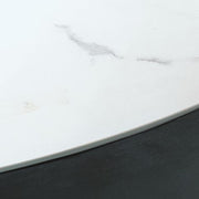 Grayman - Round Table - R&R Furniture Gallery (Fountain Valley, CA)