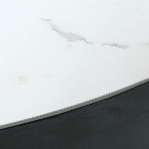 Grayman - Round Table - R&R Furniture Gallery (Fountain Valley, CA)