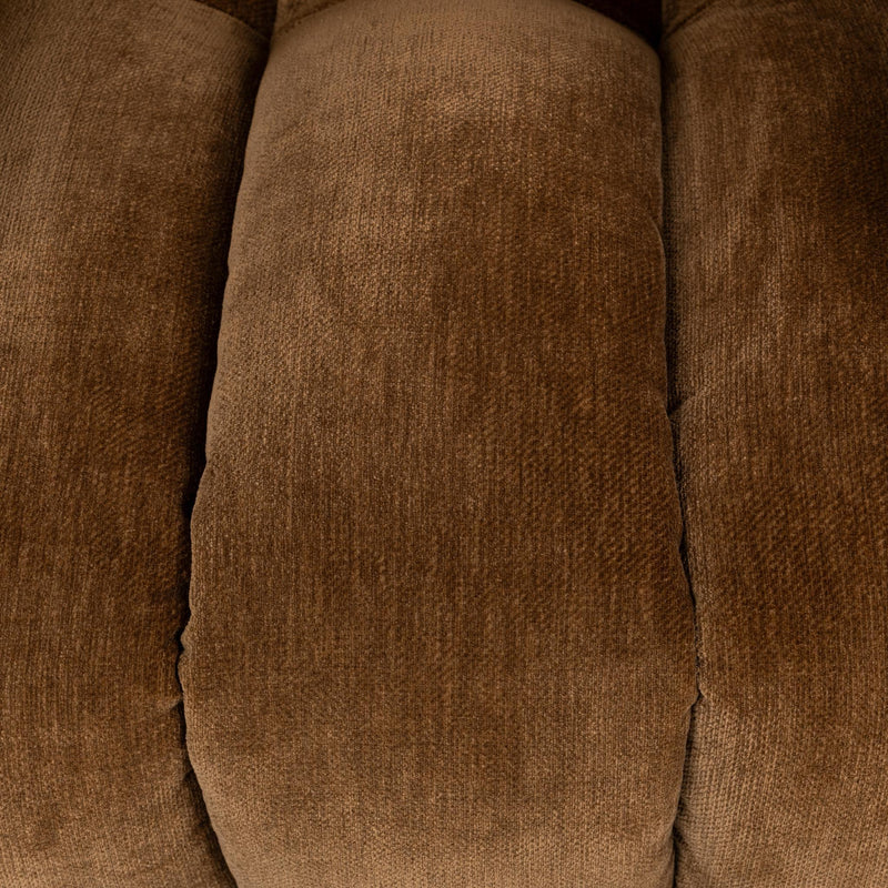 Sansa - Upholstered Accent Chair - R&R Furniture Gallery (Fountain Valley, CA)