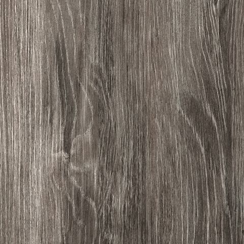 Ralinksi - Panel Bed - R&R Furniture Gallery (Fountain Valley, CA)