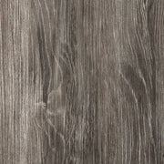Ralinksi - Four Drawer Chest - Gray - R&R Furniture Gallery (Fountain Valley, CA)