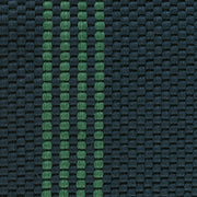 Performance Sorrento Stripe - Rug - R&R Furniture Gallery (Fountain Valley, CA)