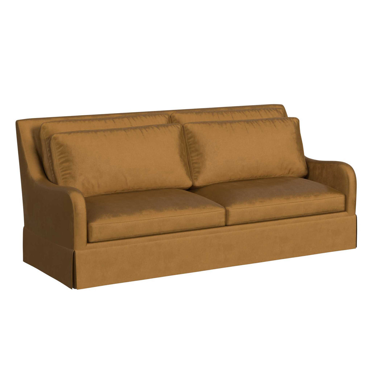 London - Sofa