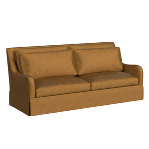London - Sofa
