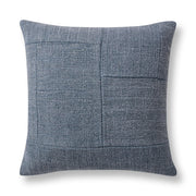 Satori - SR Moksha Accent Pillow - R&R Furniture Gallery (Fountain Valley, CA)