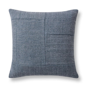 Satori - SR Moksha Accent Pillow - R&R Furniture Gallery (Fountain Valley, CA)