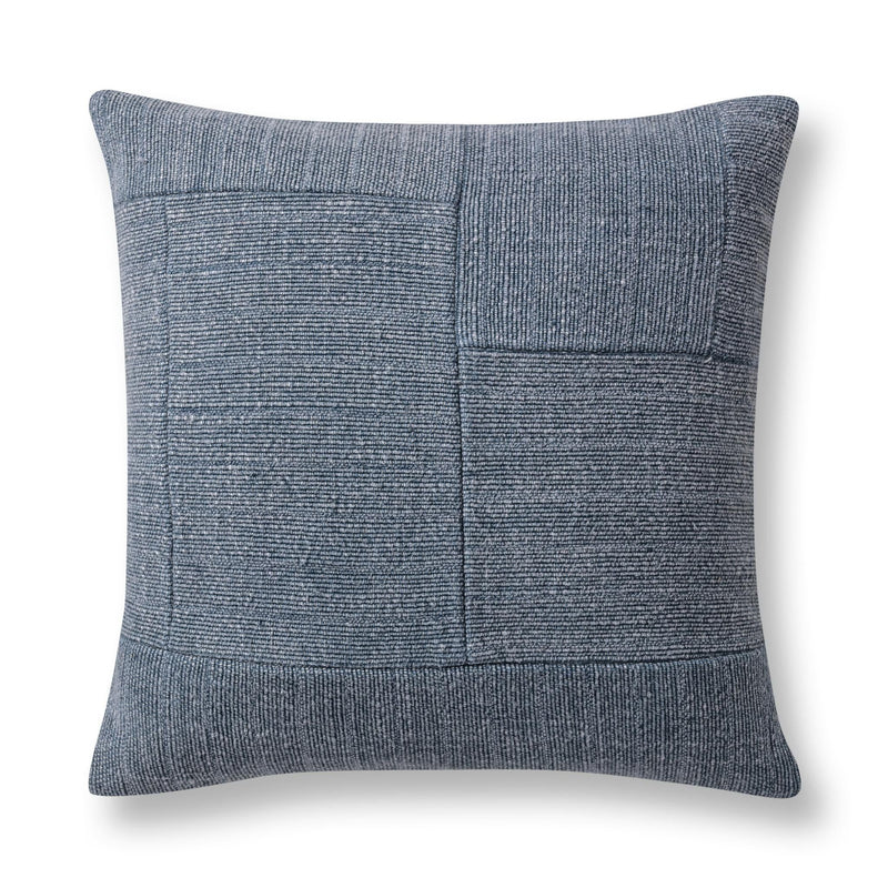 Satori - SR Moksha Accent Pillow - R&R Furniture Gallery (Fountain Valley, CA)