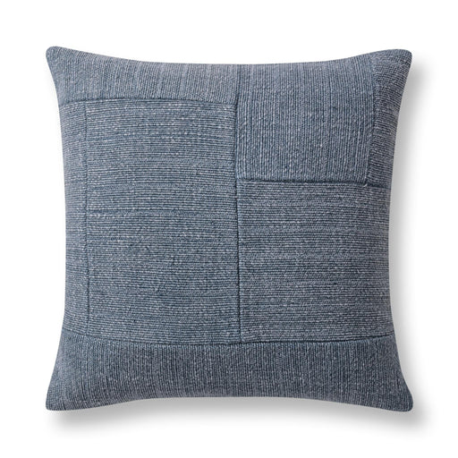 Satori - SR Moksha Accent Pillow - R&R Furniture Gallery (Fountain Valley, CA)