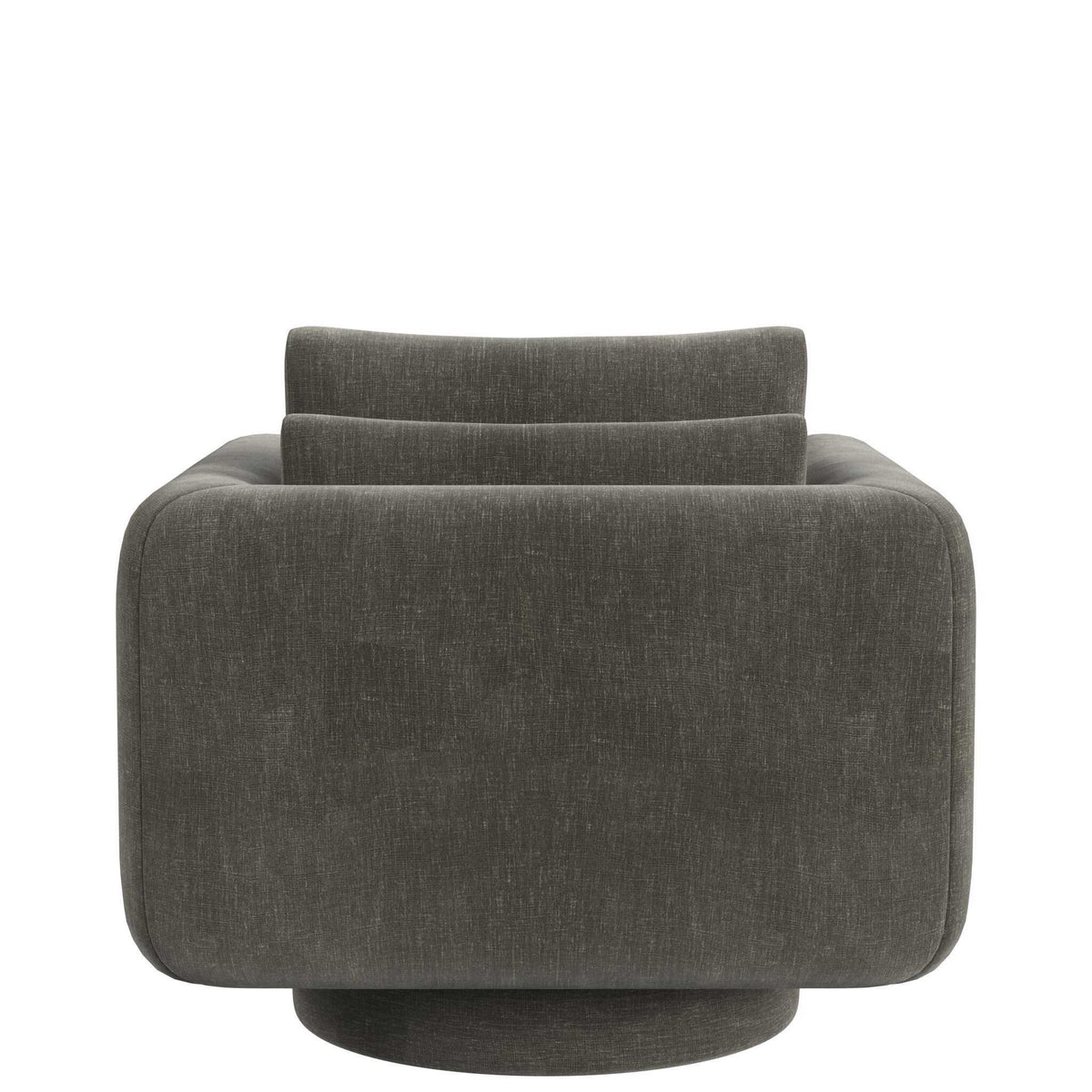 Loop - Swivel Chair