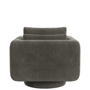 Loop - Swivel Chair