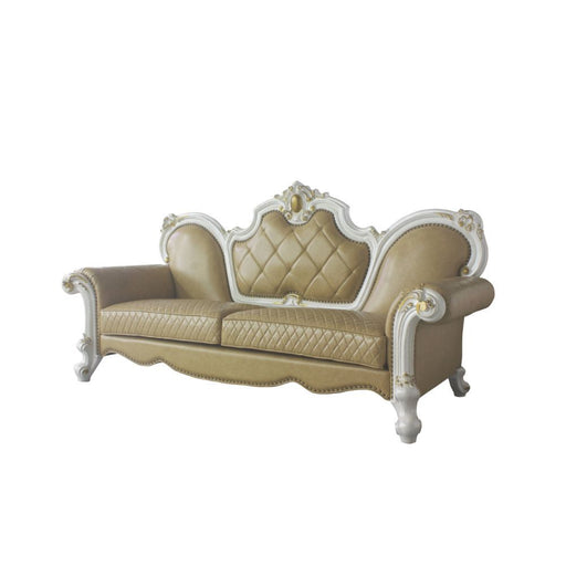 Picardy - Sofa - R&R Furniture Gallery (Fountain Valley, CA)