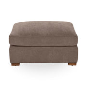 Audrey - Ottoman - R&R Furniture Gallery (Fountain Valley, CA)