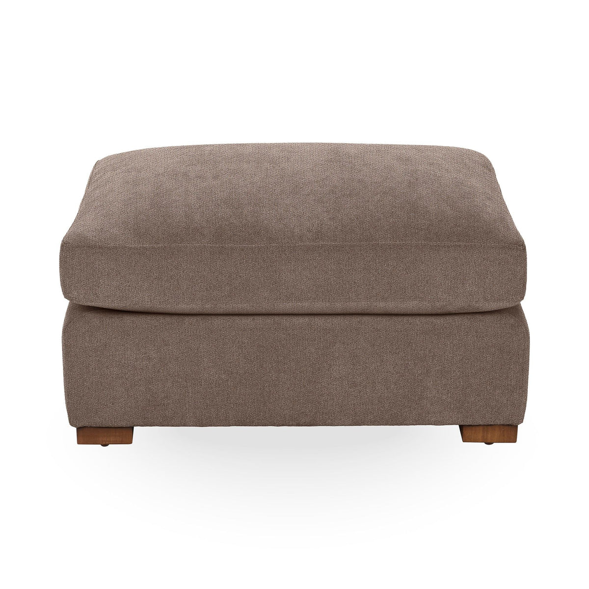 Audrey - Ottoman - R&R Furniture Gallery (Fountain Valley, CA)