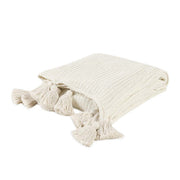 Throws - TC Veda Throw - R&R Furniture Gallery (Fountain Valley, CA)