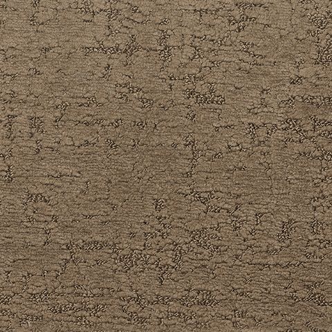 Jayne Park - Loveseat - R&R Furniture Gallery (Fountain Valley, CA)